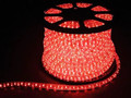Дюралайт, ⌀13 мм, с эффектом мерцания (2W), 36 LED, бухта 100 м, Neon-Night 121-25Х
