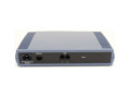 VoIP-шлюз AudioCodes MediaPack MP-112R/2FXS/3AC (MP112R/2FXS/AC/H323) (подержанный)