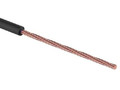Силовой кабель (автомобильный) ПГВА 1х2.50мм², синий, 100м, Rexant 01-6545