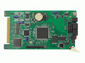 Центральный процессор Maxicom C500P для АТС МХМ500P