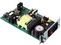 Блок питания Maxicom PS500P для АТС МХМ500P