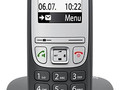 Беспроводной DECT телефон Gigaset A415
