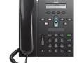 IP телефон Cisco CP-6921-C-K9 (подержанный)