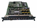 Центральный процессор eMG800-MPB цифровой IP-АТС iPECS eMG800