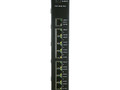 iPECS UCP-ES8G, 8-ми портовый модуль Ethernet коммутатора, со скоростью до 1 Гбит/с