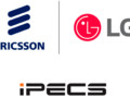 Ключ активации емкости системы iPECS-UCP на 10 портов, UCP100/600/2400-SPL10.STG