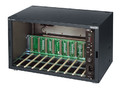 Кабинет на 9 модулей для IP-серверов iPECS LIK/UCP-MCKTE (подержанный)