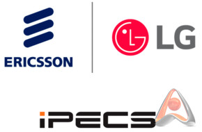 Ключ активации емкости системы iPECS-UCP на 500 портов, UCP600/2400-SPL500.STG