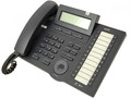 Комплект: Цифровая АТС ARIA SOHO (AR-BKSU) с платой расширения AR-CSB316 + системный телефон LDP-722