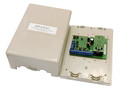 SIP-CDA6 - IP/SIP IP адаптер для координатных домофонов Визит, Элтис, Цифрал, Метаком