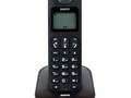 Беспроводной телефон стандарта DECT RA-SD53RUR