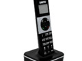 Беспроводной телефон стандарта DECT RA-SD1102RUS