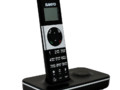 Беспроводной телефон стандарта DECT RA-SD1002RUS