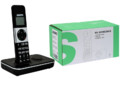 Беспроводной телефон стандарта DECT RA-SD1002RUS