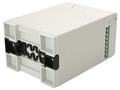 Детектор отбоя на 4 канала с внешним блоком питания ICON BTD4 (поддержанный)
