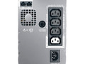 ИБП APC Back-UPS RS 1100 (BR1100CI-RS) (подержанный)