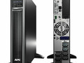 Интерактивный ИБП APC by Schneider Electric Smart-UPS SMX750INC 750 ВА / 600 Вт(подержанный)
