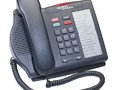 Цифровой системный телефон Nortel Networks M3901 / NTNG31DA66