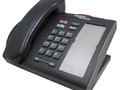 Цифровой системный телефон Nortel Networks M3901 / NTNG31DA66
