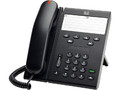 IP телефон Cisco CP-6911-C-K9 (подержанный)