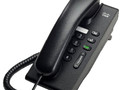 IP телефон Cisco CP-6901-C-K9