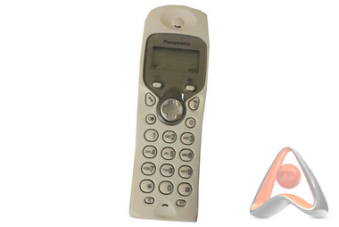 Дополнительная трубка Panasonic KX-A143