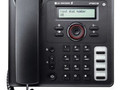 Проводной SIP-телефон LG-Ericsson LIP-8002