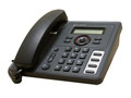 Проводной SIP-телефон LG-Ericsson LIP-8002