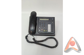 Цифровой системный телефон Alcatel-Lucent 4019 (подержанный)