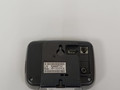 Беспроводной телефон DECT Panasonic KX-TG5581RUB (подержанный)