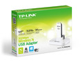 Wi-Fi-адаптер TP-LINK TL-WN821N/NC