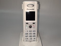 Дополнительная DECT трубка Panasonic KX-TGA820RUW для телефонов Panasonic