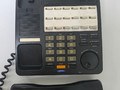 Цифровой системный телефон Panasonic KX-T7431RUB (подержанный)