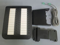 Консоль Panasonic KX-DT590RUB черная  (48 кнопок) для телефонов Panasonic KX-DT521 / 543 / 546RU(подержанный)