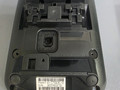 Консоль Panasonic KX-DT590RUB черная  (48 кнопок) для телефонов Panasonic KX-DT521 / 543 / 546RU(подержанный)