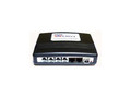 Система записи телефонных разговоров на компьютер (USB) Telest RD8-E, для цифровых системных телефонов