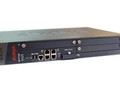 Модульное шасси Avaya G430 MEDIA GATEWAY арт. 700469273