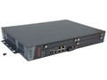Модульное шасси Avaya G430 MEDIA GATEWAY арт. 700469273