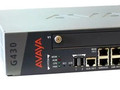 Модульное шасси Avaya G430 MEDIA GATEWAY арт. 700469273
