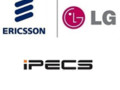 Ключ активации 1-канала MS Lync EV Channel в системе iPECS-UCP100/600/2400, LNKCONN.STG