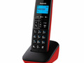 Беспроводной телефон DECT KX-TGB610RU