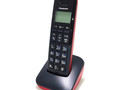 Беспроводной телефон DECT KX-TGB610RU