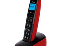 Беспроводной телефон DECT KX-TGB610RU