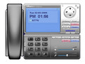 Организация доступа к 1-му программному IP-телефону (SoftPhone) для РС OS7000 OS7-WSP1/SVC