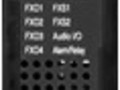 IP-сервер на 50 портов iPECS LIK-MFIM50A / LIK-MFIM50B (подержанный)