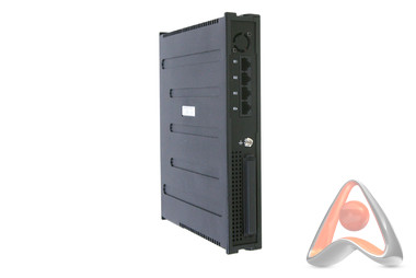 LIK/UCP-WTIM4, модуль подключения микросотовых станций на 4-порта (подержанный)