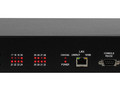 LIK/UCP-SLTM32, модуль 32-аналоговых телефонов для IP-серверов iPECS-LIK/UCP (подержанный)