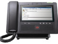 Премиальный IP-видеотелефон iPECS LIP-9070.STGBK / lip-9070 (подержанный)