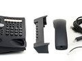 VoIP-телефон Snom 320 подержанный