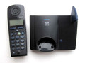 Телефон DECT Siemens Gigaset 3010 Classic (подержанный)